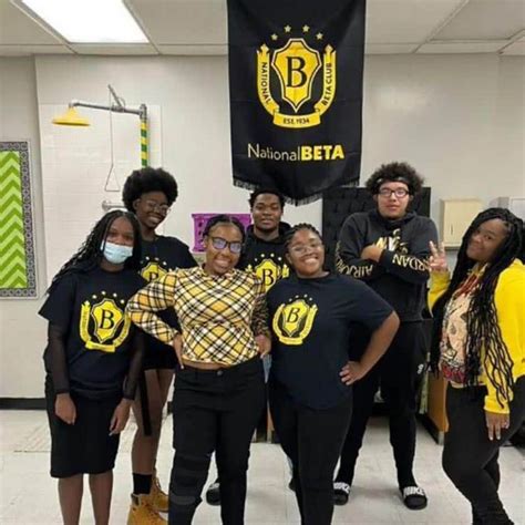 what is beta club|Engage – National Beta Club.
